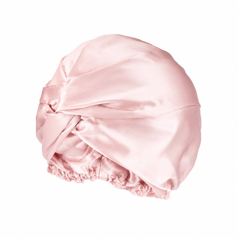 Bonnets