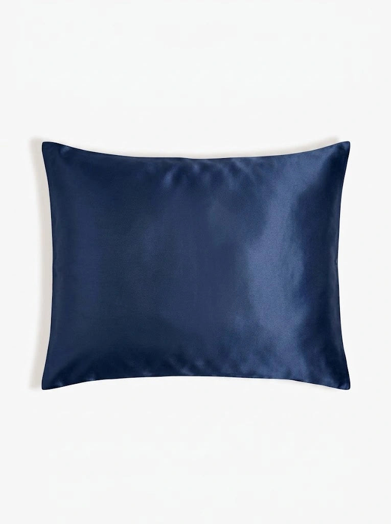 Collection - Bleu Nuit 
