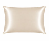 Champagne Doré