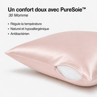 Pétale de Rose