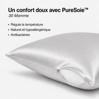 Gris Perle