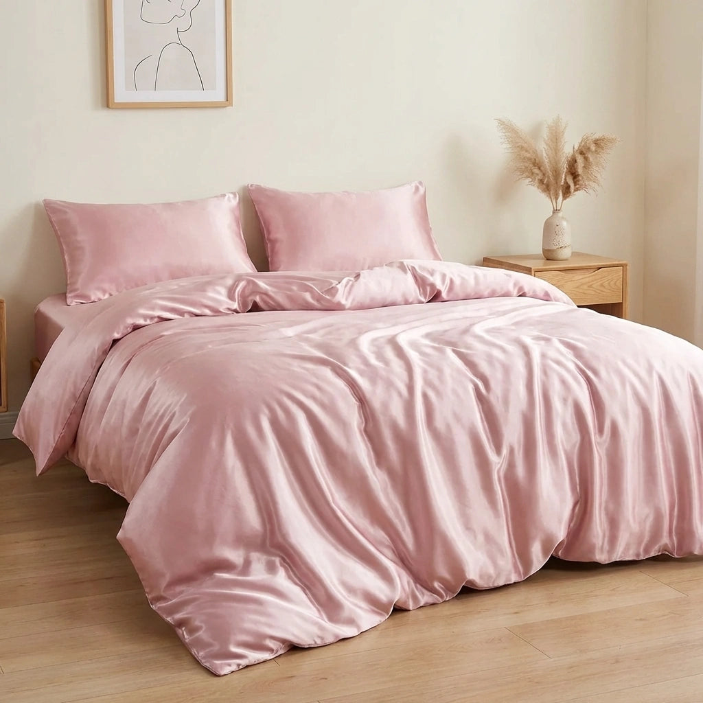 Rose Poudre
