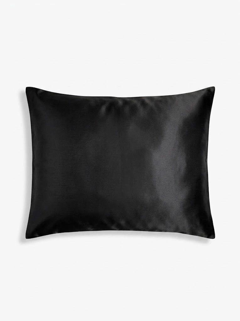 Collection - Noir