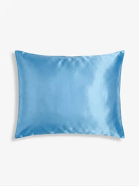 Collection - Bleu Ciel 