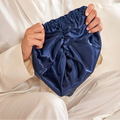 Blu navy