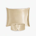 Beige champagne