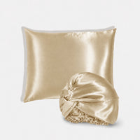 Beige Champagne