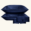 Blu notte