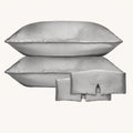 Grigio antracite