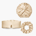 Beige champagne