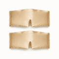 Beige champagne