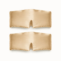Beige Champagne
