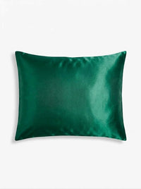 Collection - Vert Impérial
