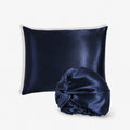 Blu notte