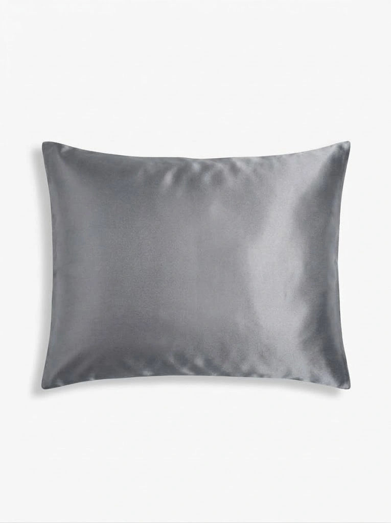 Collection - Gris Ardoise