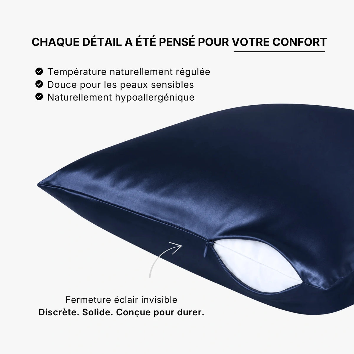 Bleu Nuit