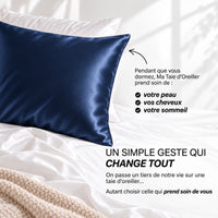 Bleu Nuit