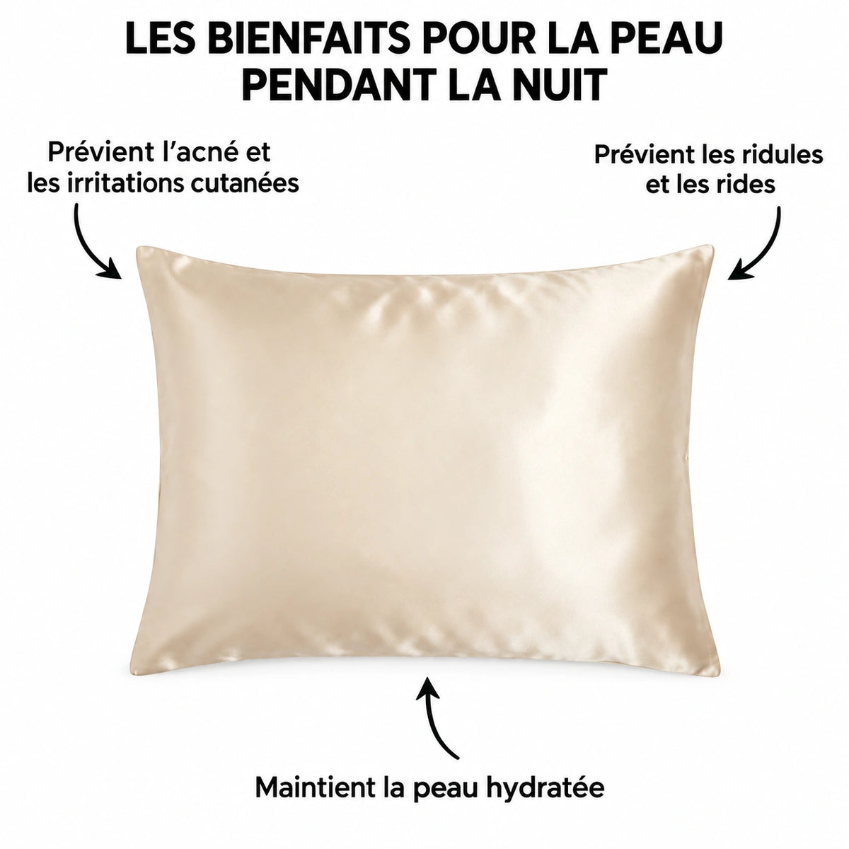 Dore Integral - Leopard Dore - Nude et Nuit