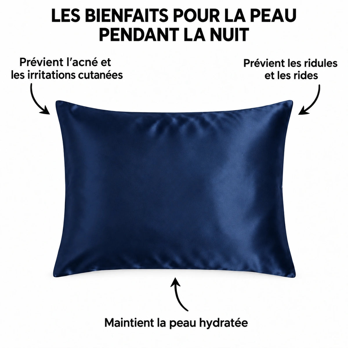 Bleu Nuit