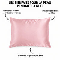 Pétale de Rose
