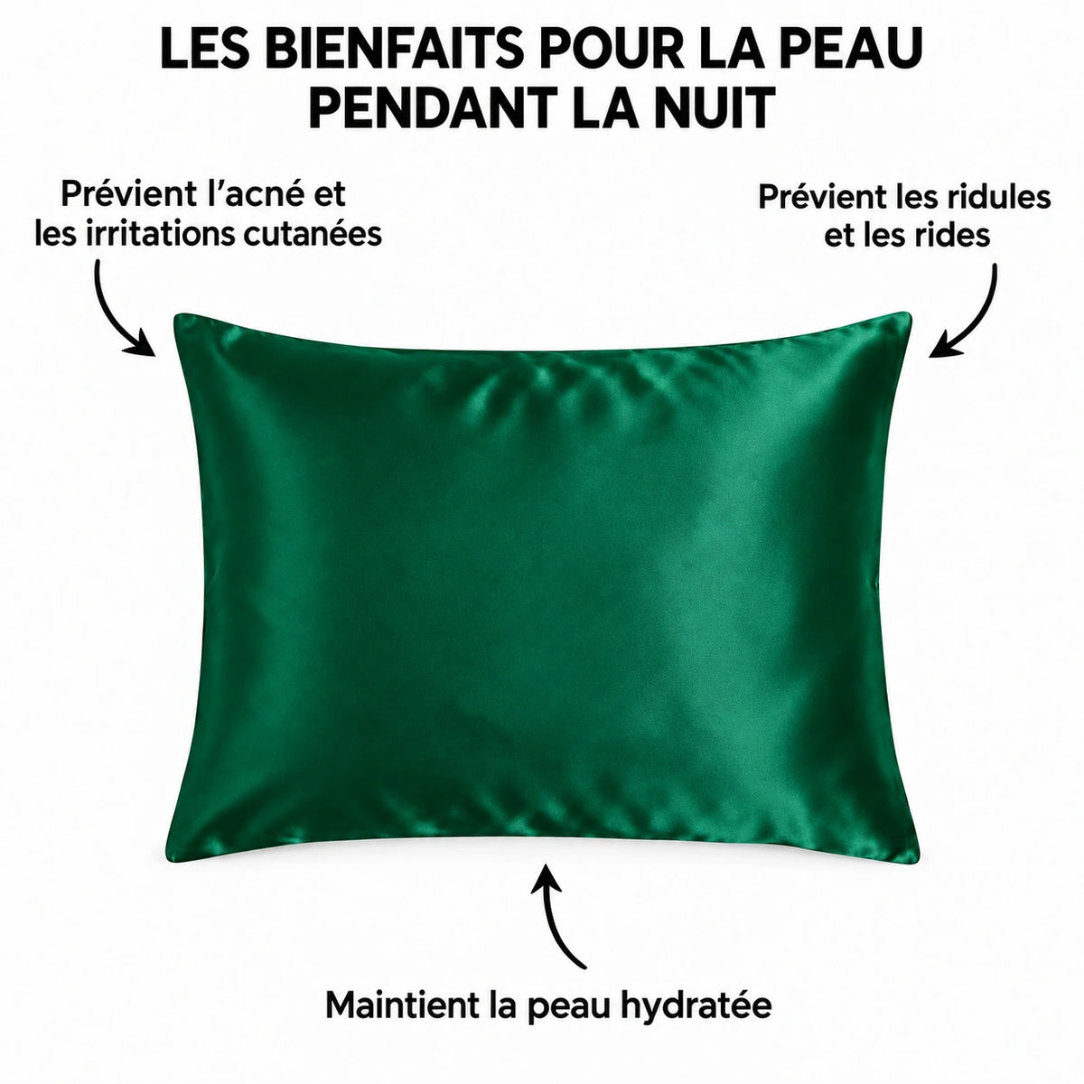 Vert Impérial