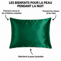 Vert Impérial