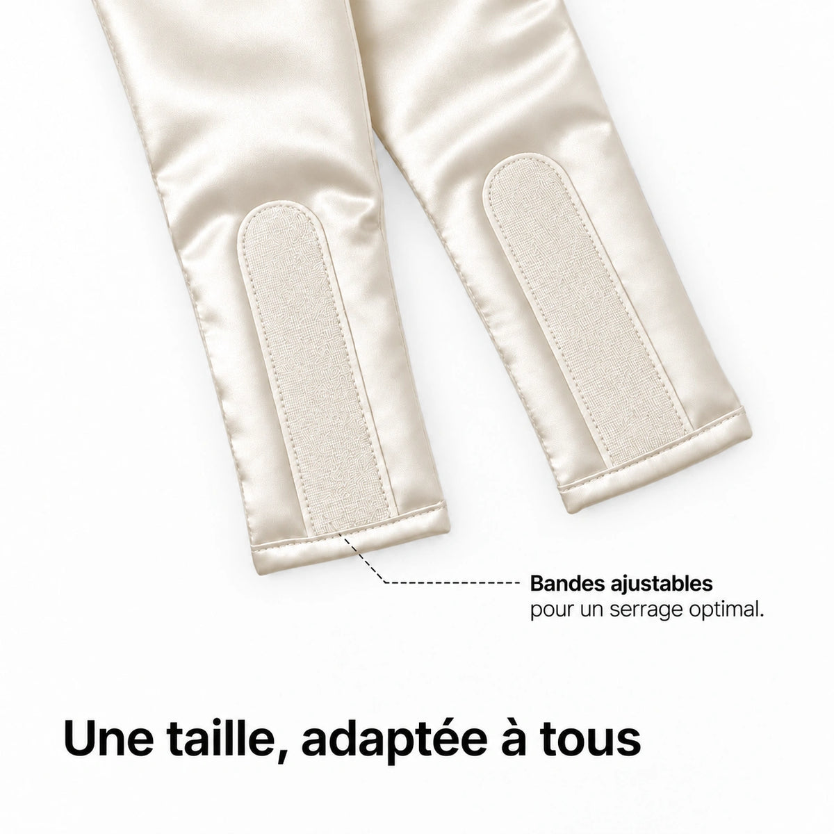 Champagne Doré