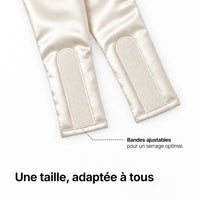 Champagne Doré