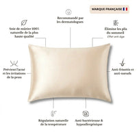 Champagne Doré
