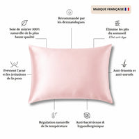 Pétale de Rose