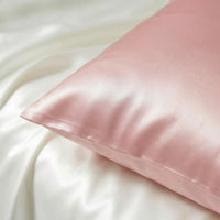 Pétale de Rose