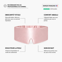 Pétale de Rose