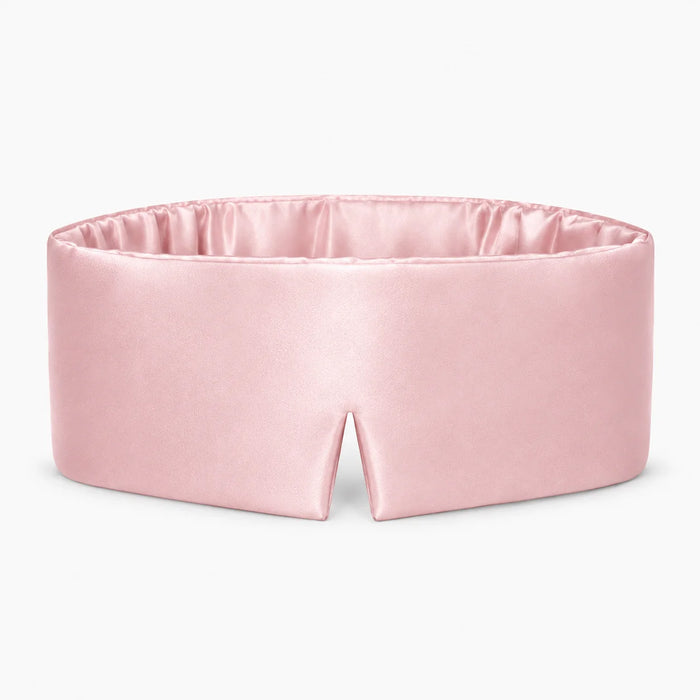 Deep Sleep Mask