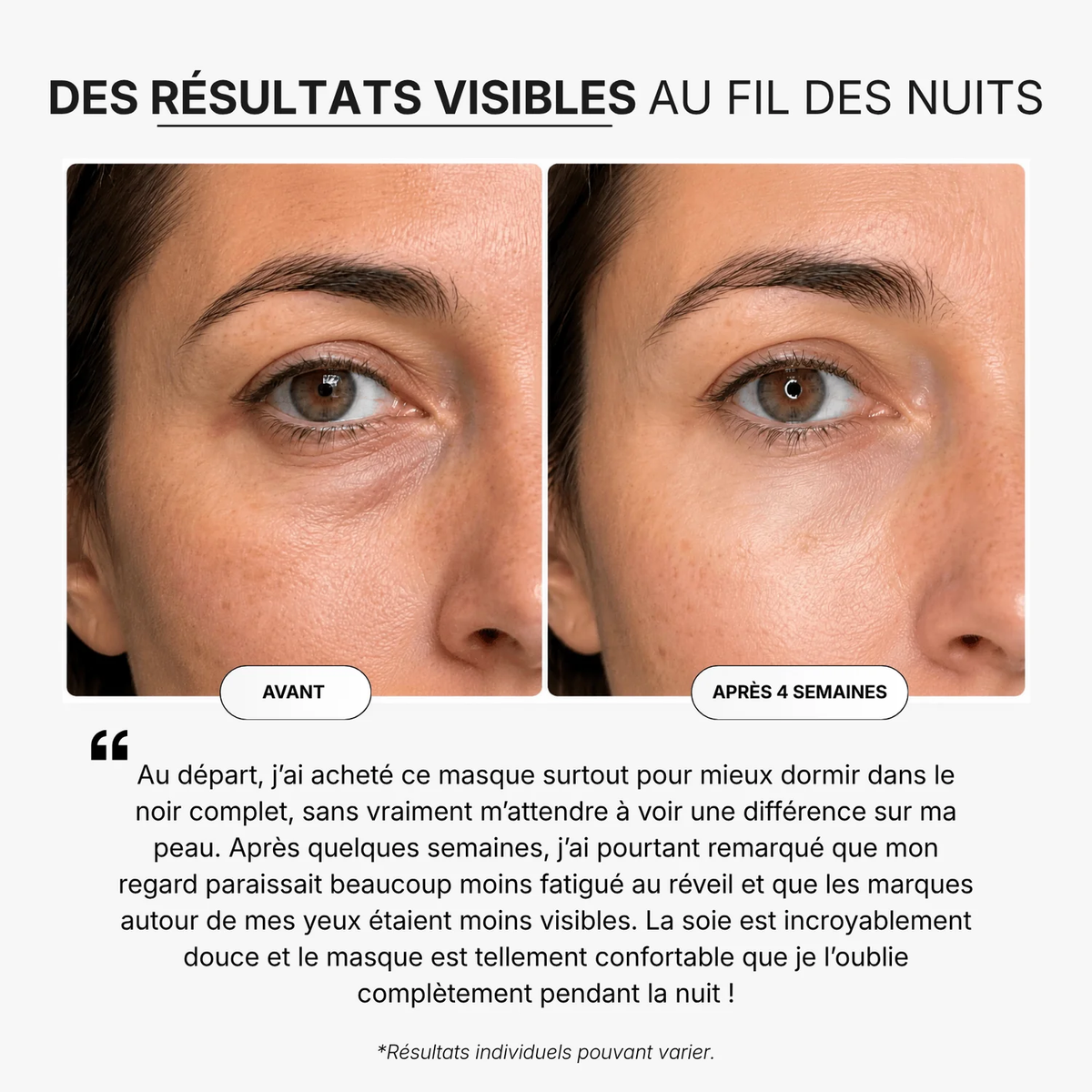 Pétale de Rose