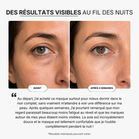 Pétale de Rose