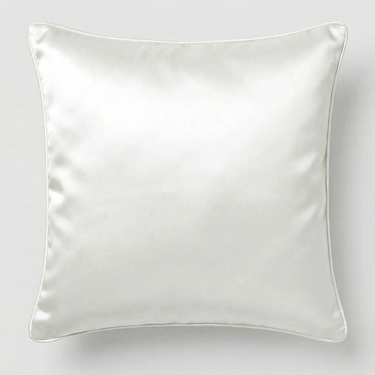 Blanc Nacré