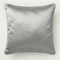 Gris Perle