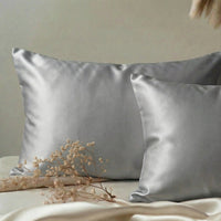 Gris Perle