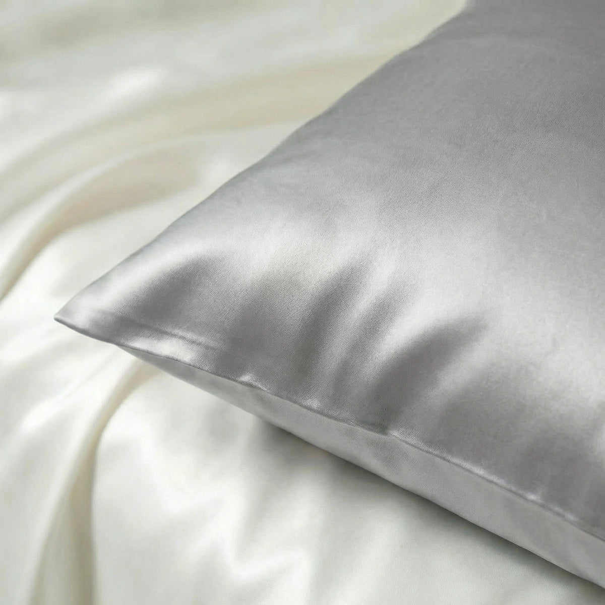 Gris Perle