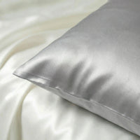 Gris Perle