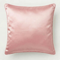 Pétale de Rose