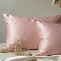 Pétale de Rose