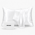 Bianco perla